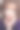 温柔美丽的肖像一个年轻的女孩与化妆在浅灰色的背景。图片下载