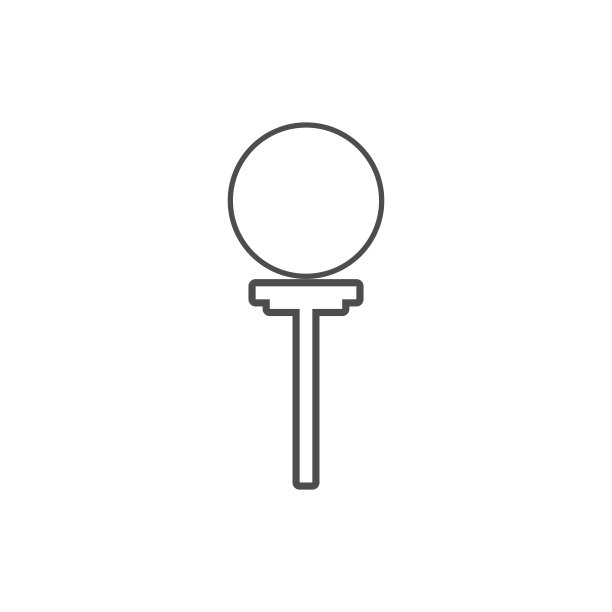 马戏团的偶像。移动概念和web应用程序图标的网络安全元素。细线图标用于网站设计和开发，应用程序开发图片下载