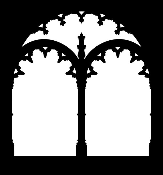 Menuelle窗口图片下载