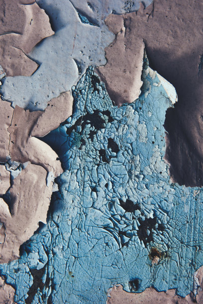 纹理和背景图片下载