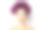 美丽性感的模特女孩与牡丹花花环。漂亮的黑发年轻女子完美的化妆，红色诱人的嘴唇。时尚的化妆、美容spa护肤理念图片下载