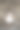 美女写真，红墙，孤壁，粉发和穿。户外特写潮人肖像，可爱，街头照片。时装模特儿。图片下载