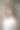 美女写真，红墙，孤壁，粉发和穿。户外特写潮人肖像，可爱，街头照片。时装模特儿。图片下载
