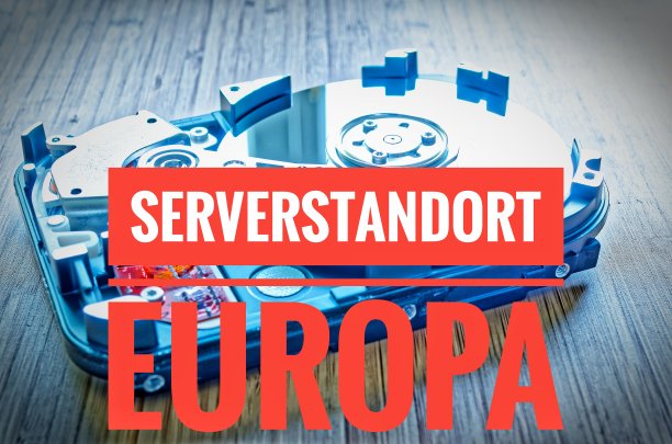 硬盘3.5英寸作为数据存储与主板在竹桌与德国数据便携在英语数据便携图片下载