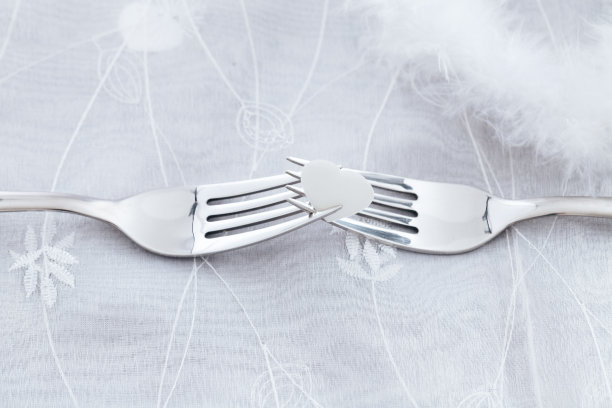 情人节的概念图片下载