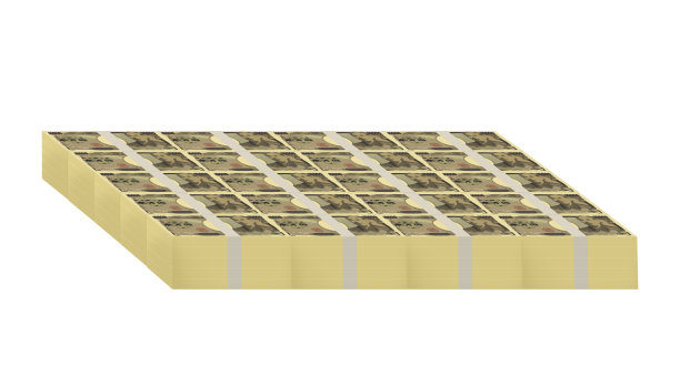 1亿日元。图片下载