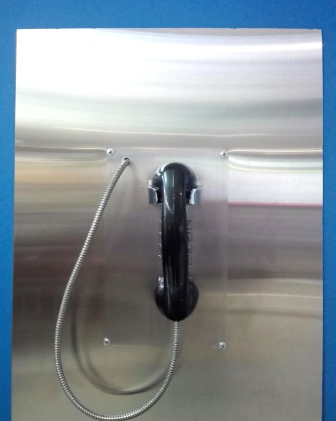 电话墙图片下载