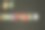 从感觉的背景中获得灵感图片下载