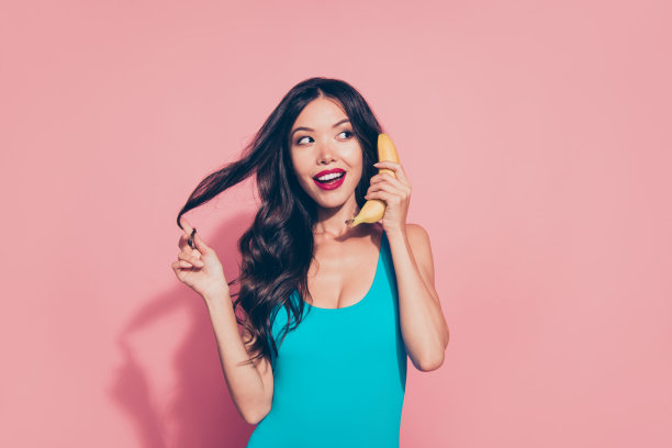 肖像美好，快乐，活泼，顽皮，可爱，迷人，迷人图片下载