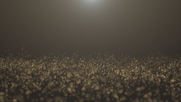 未来数字抽象背景的科学和技术图片下载