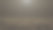 未来数字抽象背景的科学和技术图片下载