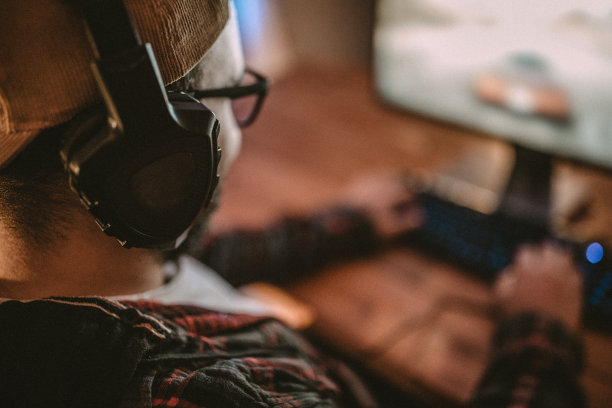 这个游戏开阔了我的眼界图片下载