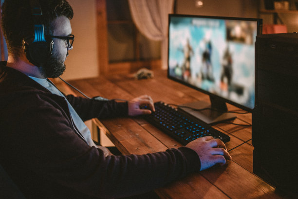 我还得再赢一局图片下载