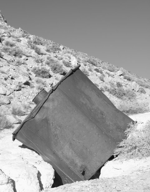 我毁了图片下载