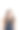 年轻女子的照片与牙齿微笑。孤立的肖像女性模特与长头发。本空间图片下载