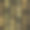 金箔心形无缝矢量图案。金色抽象纹理的心在黑色的背景。优雅的艺术为网络横幅，博客，数字纸，礼物包装，圣诞节，情人节，邀请，婚礼素材图片