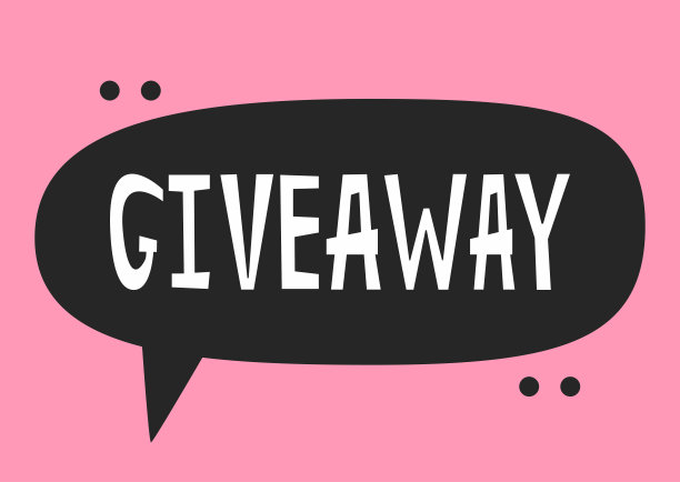 语音气泡与文本赠送。图片下载