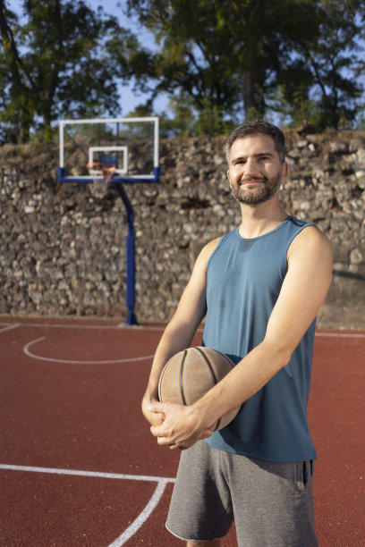 我最喜欢的活动图片下载