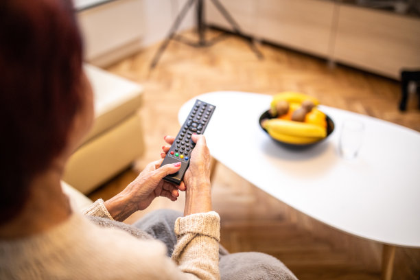 换电视频道图片下载