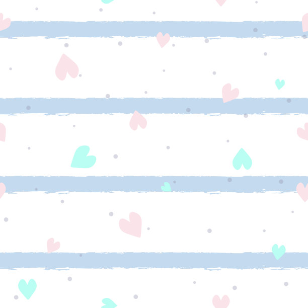 甜蜜的心图片下载