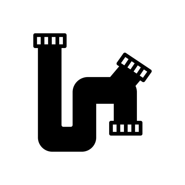 管道泄漏图片下载