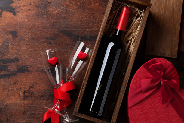 情人节贺卡图片下载