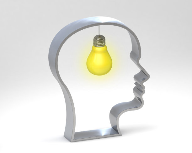 找到一个想法图片下载