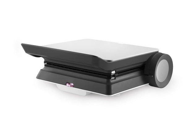 烧烤架图片下载