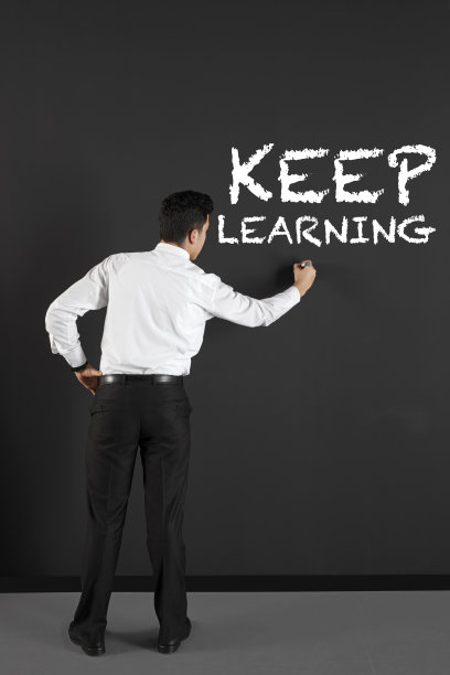 继续学习图片下载