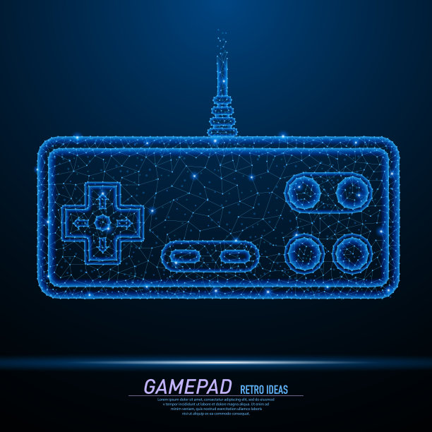 特写镜头复古的手柄图片下载