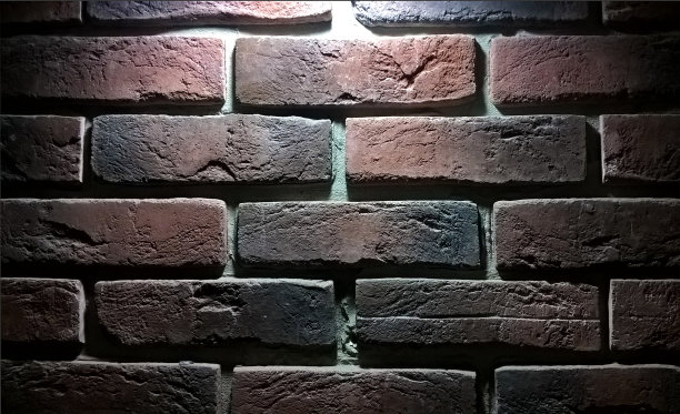 砖墙图片下载