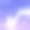 宣传册模板版式设计。目录,杂志。创意现代明亮的封面概念。图片下载