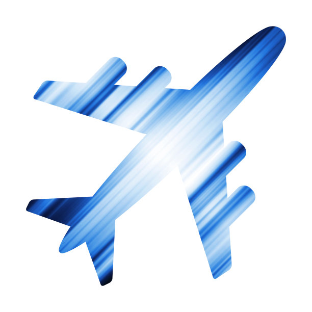 飞机图片下载