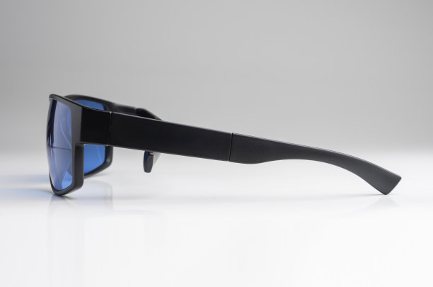 室内/室外水培，防紫外线，反光，眩光保护图片下载