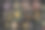 盒子与古董胸针的形式与天然宝石鲜花图片下载