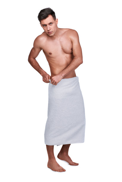 男人的美。英俊的男人图片下载