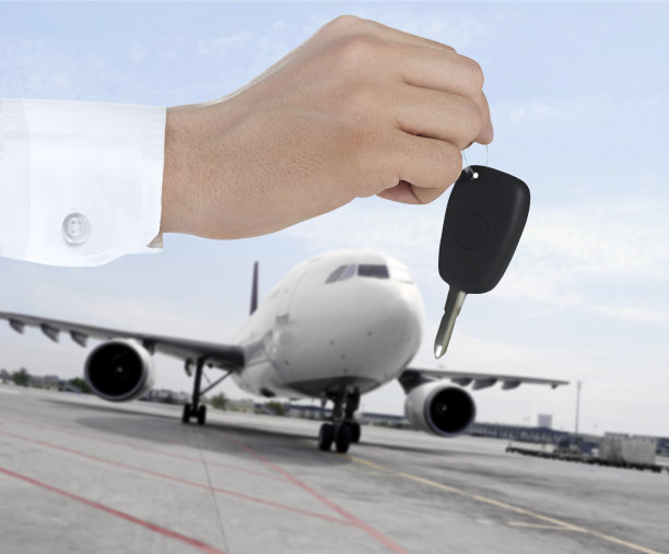 飞机钥匙图片下载