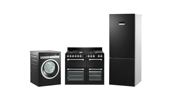 家用电器图片下载