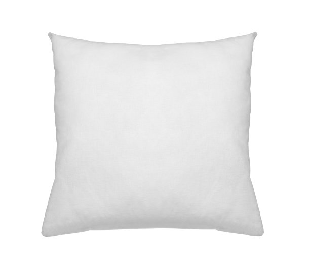 白色枕头被褥睡眠图片下载