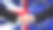 英国与欧盟握手国际友谊峰会，旗帜背景图片下载