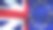 英国和欧盟旗帜背景、外交和经济关系、贸易图片下载