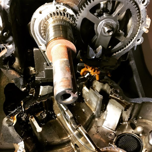 漂亮的汽车图片下载