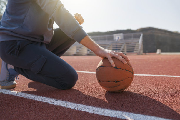 让我们开始一些严肃的操练!图片下载