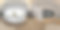 球面360全景投影斯堪的纳维亚风格室内设计3D渲染图片下载