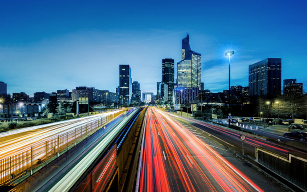 巴黎,法国图片下载