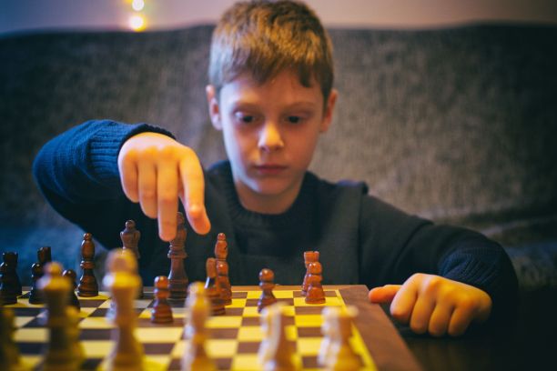 严重的竞争对手图片下载