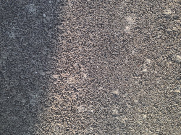 沥青和影子图片下载