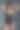 用你的自信吸引他们图片下载