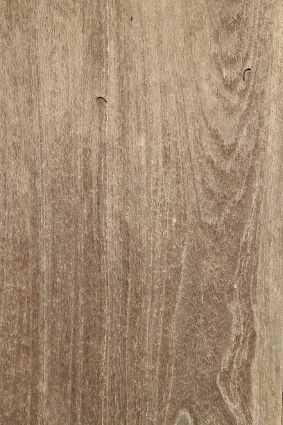 木材纹理图片下载