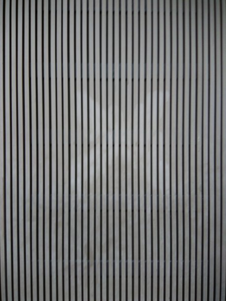 灰色木板墙图片下载